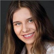 Apprendre à s'organiser et s'améliorer en communication à tout âge